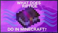 (Image via Rajcraft on Youtube)